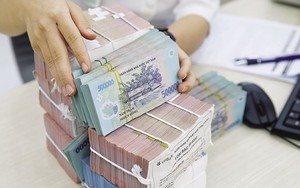 Lãi suất huy động tiếp đà tăng, lãi suất cho vay có sớm bắt nhịp?