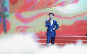 Gần 1000 nghệ sĩ tham gia Liên hoan Ca Múa Nhạc toàn quốc - 2024