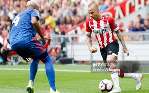 Lịch thi đấu bóng đá hôm nay 4/8: Trực tiếp PSV vs Feyenoord, Siêu Cúp Hà Lan