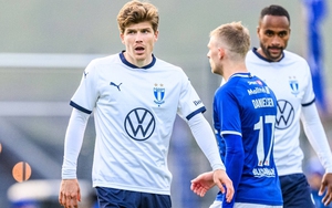 Nhận định, soi tỷ lệ Malmo vs PAOK (00h00, 7/8), cúp C1 châu Âu vòng loại thứ ba