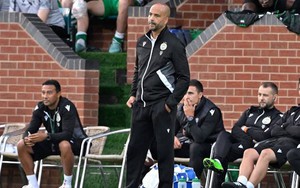 Nhận định, soi tỷ lệ Midtjylland vs Ferencvaros (0h15, 7/8), vòng loại 3 cúp C1 châu Âu