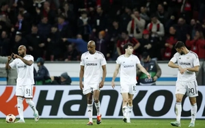 Nhận định, soi tỷ lệ Qarabag vs Ludogorets (23h00, 6/8), cúp C1 châu Âu vòng loại thứ ba 