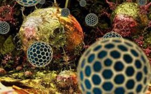 Nga tìm ra cách ngăn chặn sự phát triển của khối u não