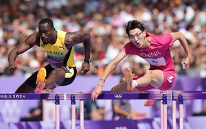 Tin nóng thể thao tối 6/8: Man City bán Alvarez với giá kỷ lục, VĐV điền kinh gây sốt khi đeo kính cận thi Olympic