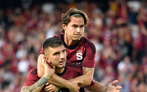 Nhận định, soi tỷ lệ Sparta Praha vs Steaua Bucarest (01h00, 7/8), cúp C1 châu Âu vòng loại thứ ba