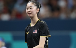 Thư Paris: Con đường và lối đi