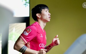 Tin nóng bóng đá Việt hôm nay 7/8: ĐT Việt Nam gặp bất lợi vì thay đổi của Liên đoàn Đông Nam Á, Đoàn Văn Hậu báo tin vui tới HLV Kim Sang Sik