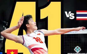 Tin nóng thể thao sáng 7/8: Bích Tuyền được so sánh với ngôi sao số 1 thế giới, người hùng AFF Cup của ĐT Việt Nam xuống hạng nhất