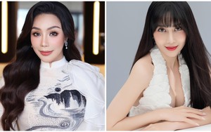 Sẽ có Hồ Quỳnh Hương, Lưu Hương Giang 'rất khác' trong 'Ơn nghĩa sinh thành 2024'