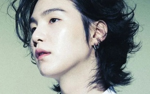 Cảnh sát tiết lộ chi tiết lời khai của Suga, thực sự nam thần tượng đã nói dối?