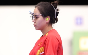 Thể thao Việt Nam thất bại ở Olympic 2024: Không bất ngờ nhưng vẫn đáng để suy ngẫm