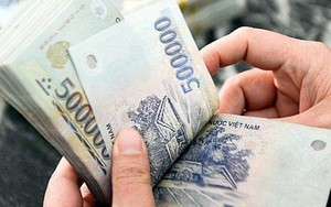 Nghiên cứu bảng lương và chế độ phụ cấp mới trình Trung ương sau năm 2026