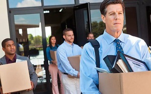 Tập đoàn truyền thông Paramount cắt giảm 15% nhân sự tại Mỹ