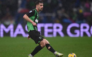 Nhận định, soi tỷ lệ Sassuolo vs Cittadella (23h00 hôm nay), vòng 1 cúp quốc gia Ý