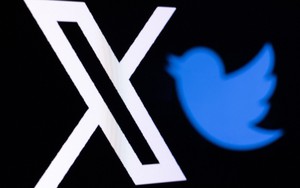 Bầu cử Mỹ 2024: Giới nghiên cứu lo ngại về các bài đăng chứa thông tin sai lệch của tỷ phú E. Musk