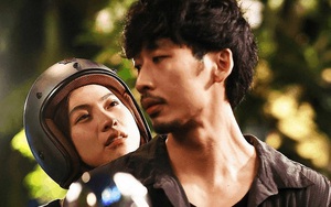 Giải Cánh diều 2024: Phim "Mai" của Trấn Thành đoạt cú poker