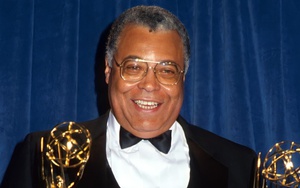 Vĩnh biệt James Earl Jones - "giọng nói rền vang" của điện ảnh