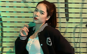 Ngọc nữ bóng chuyền Việt Nam khiến bao người hâm mộ xúc động, trái tim ấm áp và bản cam kết đặc biệt