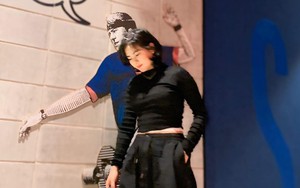 Tuyển thủ bóng chuyền nữ Việt Nam bất ngờ tái xuất sau quyết định nghỉ thi đấu, nhận thưởng căn hộ cao cấp