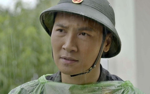 Phim Việt chưa chiếu đã được khen vì loạt hình ảnh chân thực