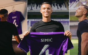 Thị trường chuyển nhượng bóng đá Bỉ: Từ kỷ lục đến thận trọng