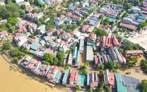 Bộ Văn hóa, Thể thao và Du lịch đề nghị xác minh đối tượng đăng thông tin sai sự thật