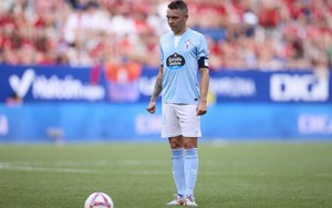 Nhận định, soi tỷ lệ Celta Vigo vs Valladolid (19h00, 15/9), vòng 5 La Liga