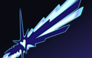 Album "Crazy" của Le Sserafim: Tìm thấy sức mạnh trong cơn yếu đuối