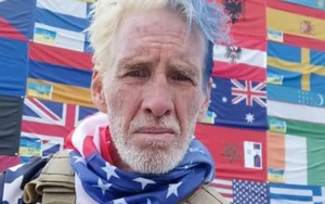 Truyền thông Mỹ nêu danh tính đối tượng nổ súng nhằm vào ông Trump