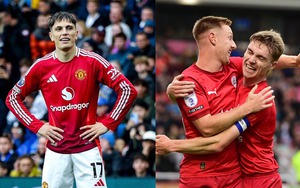 Nhận định, soi tỷ lệ MU vs Barnsley (02h00, 18/9), Cúp Liên đoàn Anh vòng 3