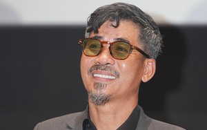 Đạo diễn Trung Lùn: Thành công phòng vé giúp tôi tự tin hơn