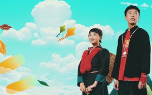 Ê-kip 'Đi giữa trời rực rỡ' báo tin không vui sau bão Yagi 