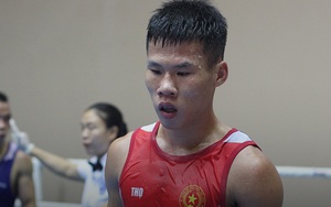 Võ sĩ quân đội thắng ngược khó tin sau 'đơn phúc khảo', nhiều CĐV Việt Nam tuyên bố bỏ không xem boxing nữa