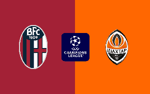 Nhận định, soi tỷ lệ Bologna vs Shakhtar Donetsk (23h00, 18/9), vòng bảng Champions League