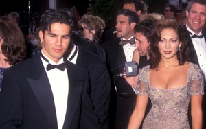 Lý do chồng cũ Jennifer Lopez khuyên cô đừng nên tái hôn 