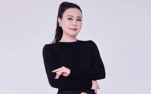 Hoa hậu Phan Kim Oanh chia sẻ lý do quyết định dời lịch trình loạt cuộc thi sắc đẹp