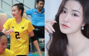 Tin nóng thể thao sáng 18/9: Hoa khôi bóng chuyền Việt Nam tái xuất ở tuổi 25, ĐT Đông Nam Á ghi 10 bàn ở World Cup futsal