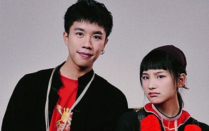 Lý do 'Đi giữa trời rực rỡ'... 'xịt' dần 