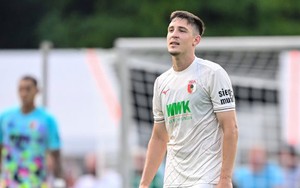 Nhận định, soi tỷ lệ Augsburg vs Mainz (01h30, 21/9), vòng 4 Bundesliga