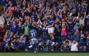 Nhận định, soi tỷ lệ Southampton vs Ipswich 21h00 ngày 21/9, Ngoại hạng Anh vòng 5