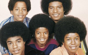 Hé lộ nguyên nhân anh trai Michael Jackson qua đời