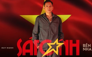 Văn, nghệ sỹ TP.HCM lan tỏa nghĩa cử đẹp hướng về đồng bào vùng bão, lũ