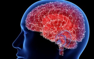 Hợp chất mới giúp điều trị bệnh Alzheimer