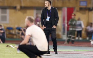 Tin nóng thể thao sáng 21/9: Thái Lan thua không tưởng tại World Cup, HLV Thanh Hóa tuyên bố thắng mọi đối thủ