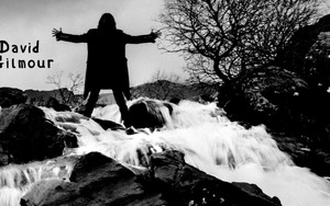 Album "Luck and Strange" của David Gilmour: Sâu sắc hơn sau mỗi lần nghe lại