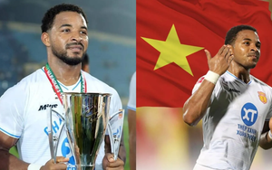 Thực hư Nguyễn Xuân Son không được khoác áo ĐT Việt Nam đá AFF Cup, người hâm mộ nín thở chờ 'lách luật' FIFA