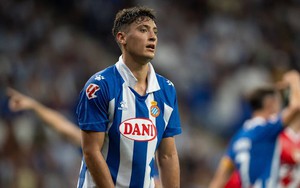 Nhận định, soi tỷ lệ Espanyol vs Villarreal 00h00 ngày 27/9, La Liga vòng 7