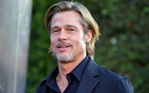 Hai phụ nữ mất 325.000 USD vì kẻ lừa đảo mạo danh Brad Pitt 