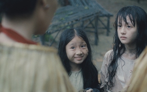 Phim "Cám" không hay, nhưng có thể mơ trăm tỷ