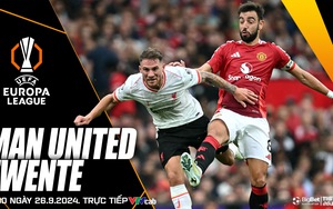 Nhận định, soi tỷ lệ MU vs Twente (2h00 ngày 26/9), vòng bảng Cúp C2 châu Âu